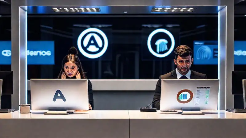 La frustración del cliente supera las marcas