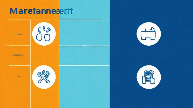 Diagrama técnico informativo