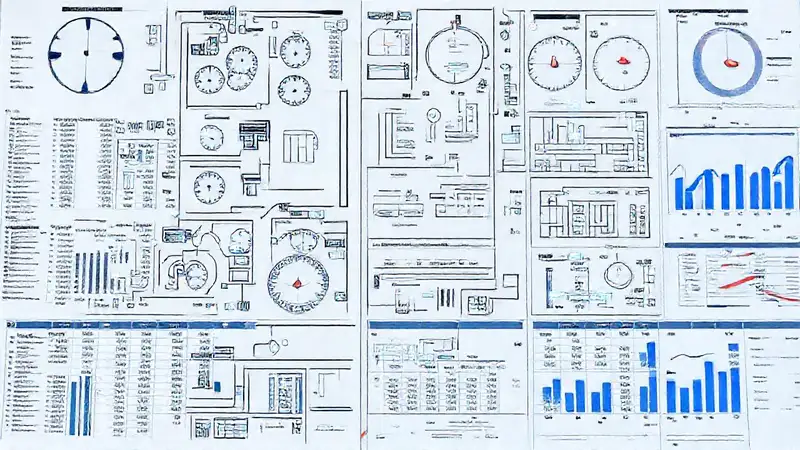 Análisis de datos profesionales y visuales