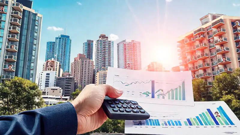 Planificación urbana profesional y optimizada