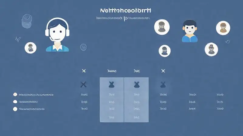 Comparación de marcas y soporte técnico
