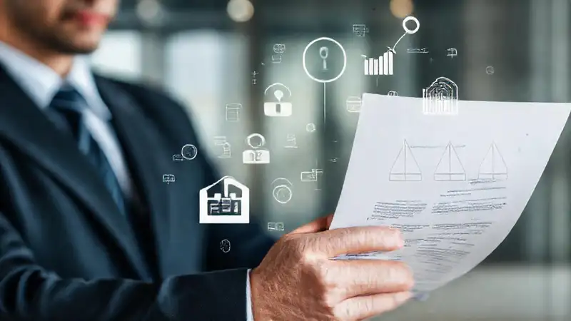 Cumplimiento legal requiere un ambiente corporativo