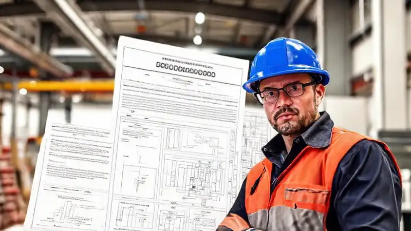 Instalación técnica requiere precisión profesional