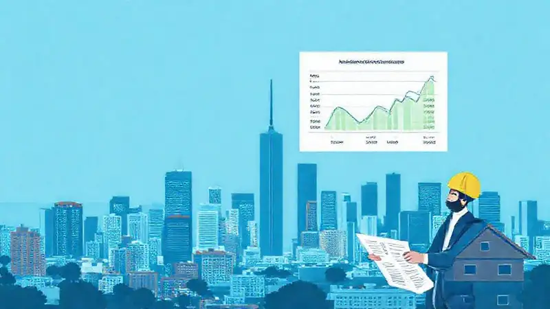 Construcción urbana genera frustración financiera y diseño