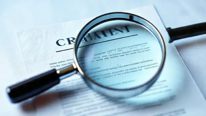 Documento legal