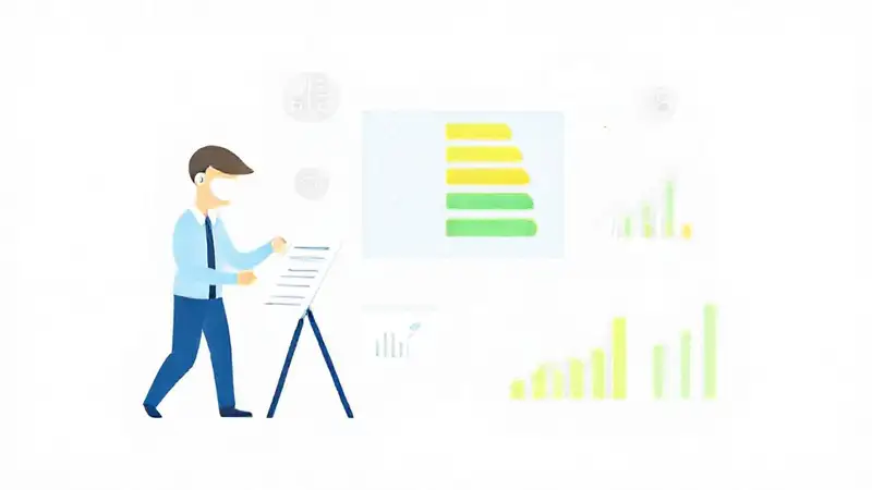 Análisis profesional de eficiencia energética